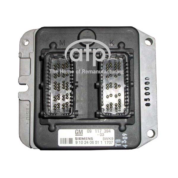 Vauxhall Zafira A Z18XE1/Z18XEL/X20XEV/X20XER 1.8/2.0 litre 98-03 Vauxhall Zafira A Z18XE1/Z18XEL/X20XEV/X20XER 1.8/2.0 litre 98-03