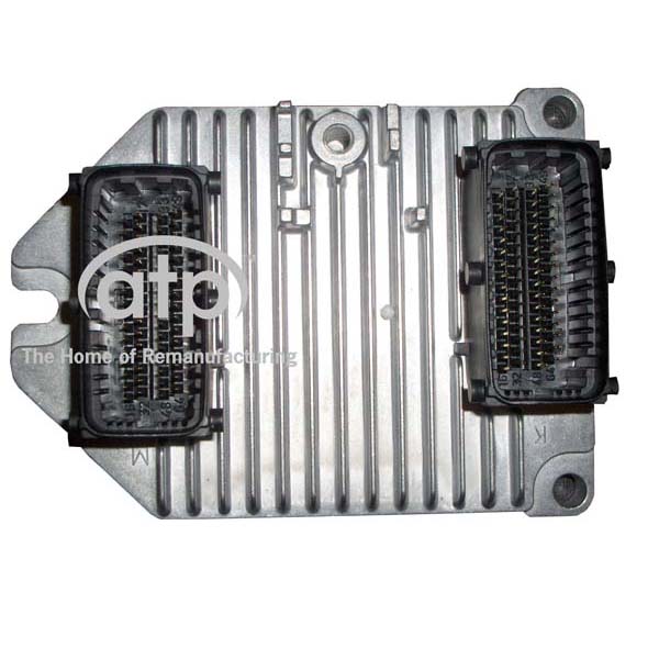 Vauxhall Zafira A Z18XE 1.8 litre 01-04 Vauxhall Zafira A Z18XE 1.8 litre 01-04
