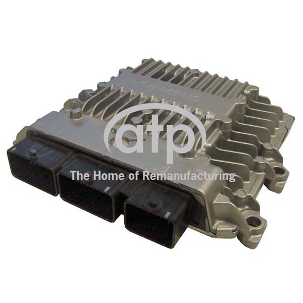 Ford Transit Connect TDCi 1.8 litre 06-Onwards Ford Transit Connect TDCi 1.8 litre 06-Onwards
