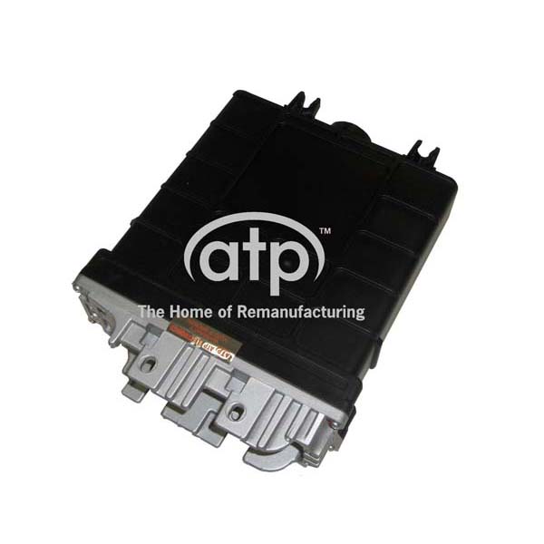VW Passat AEP 2.0 litre 96-00 VW Passat AEP 2.0 litre 96-00