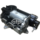 Ford Fusion 1.4 litre 02-12 Ford Fusion 1.4 litre 02-12